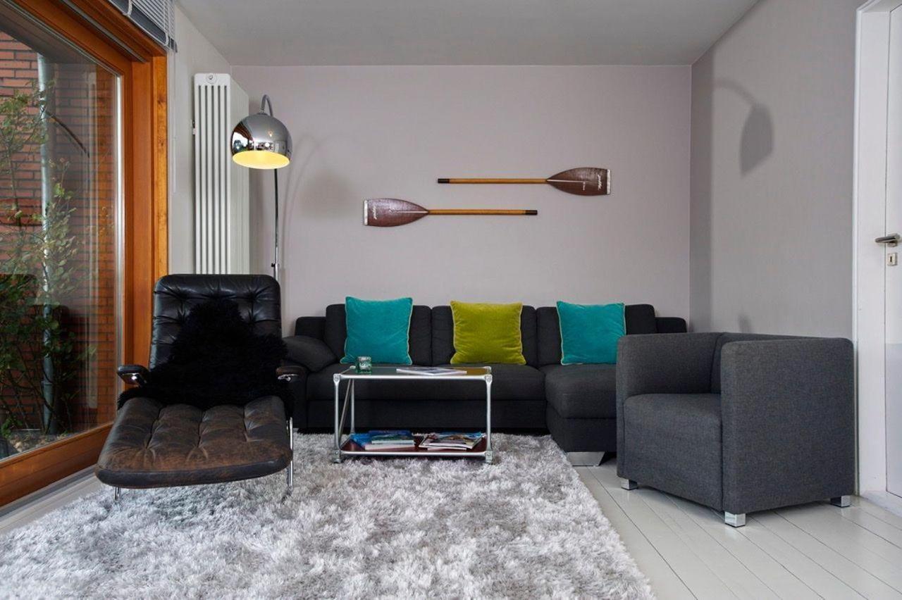 Sylt-Bungalow Вестерланд Екстериор снимка